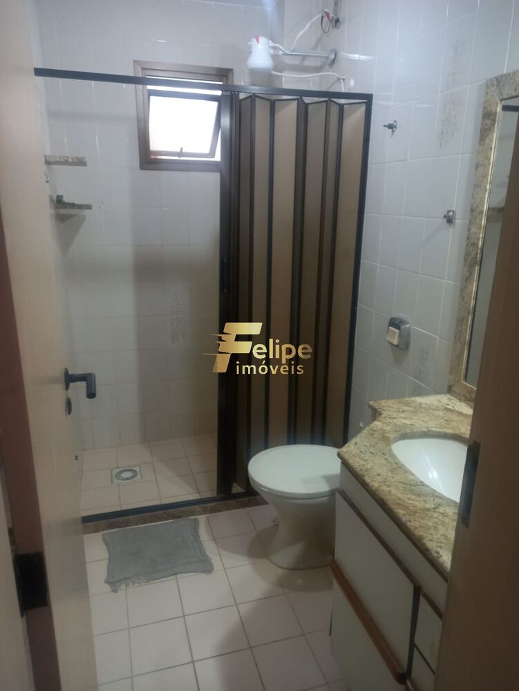 Apartamento, 4 quartos, 170 m² - Foto 11