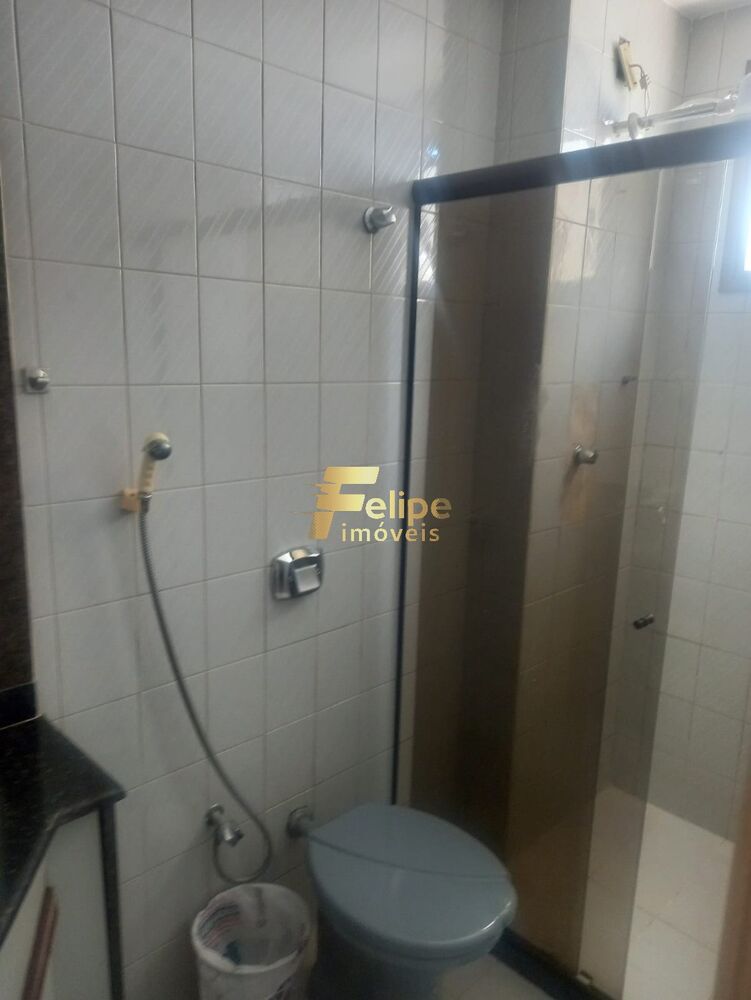 Apartamento, 4 quartos, 170 m² - Foto 10