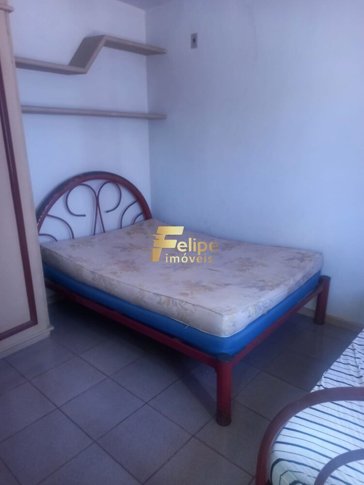Apartamento, 4 quartos, 170 m² - Foto 8
