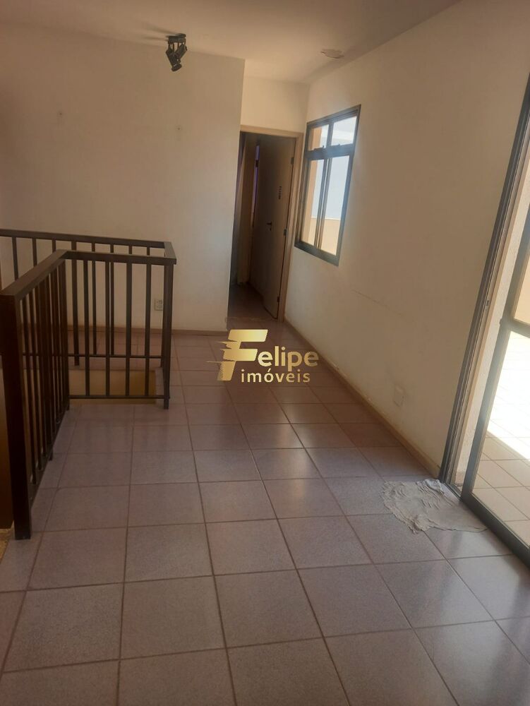 Apartamento, 4 quartos, 170 m² - Foto 9