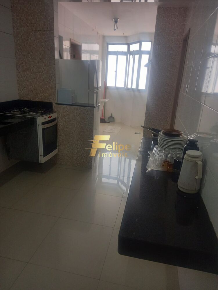 Apartamento, 4 quartos, 170 m² - Foto 16