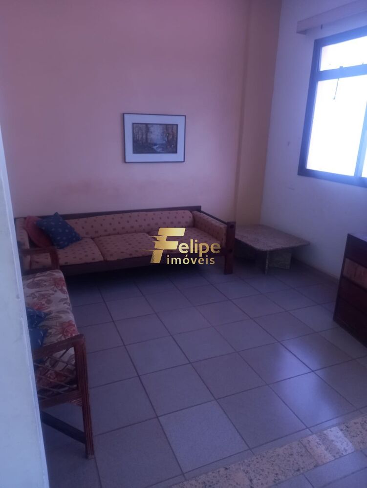 Apartamento, 4 quartos, 170 m² - Foto 20
