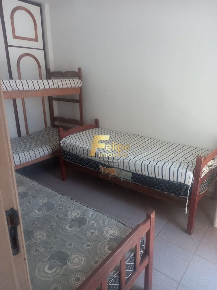Apartamento, 4 quartos, 170 m² - Foto 7