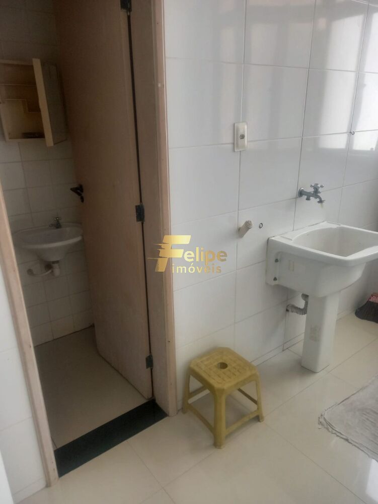Apartamento, 4 quartos, 170 m² - Foto 15