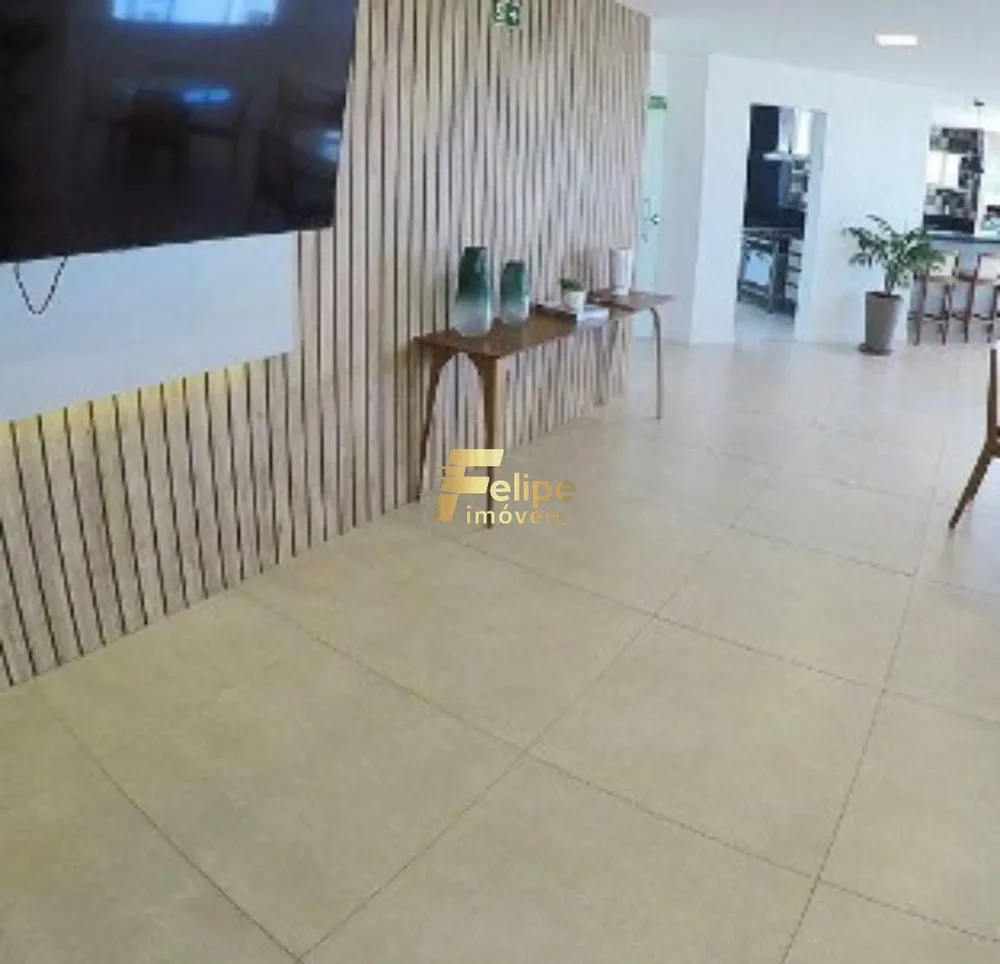 Apartamento, 3 quartos, 90 m² - Foto 5