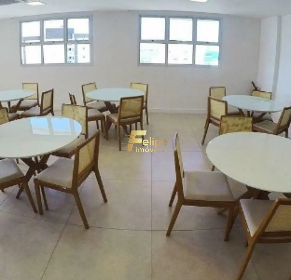 Apartamento, 3 quartos, 90 m² - Foto 9