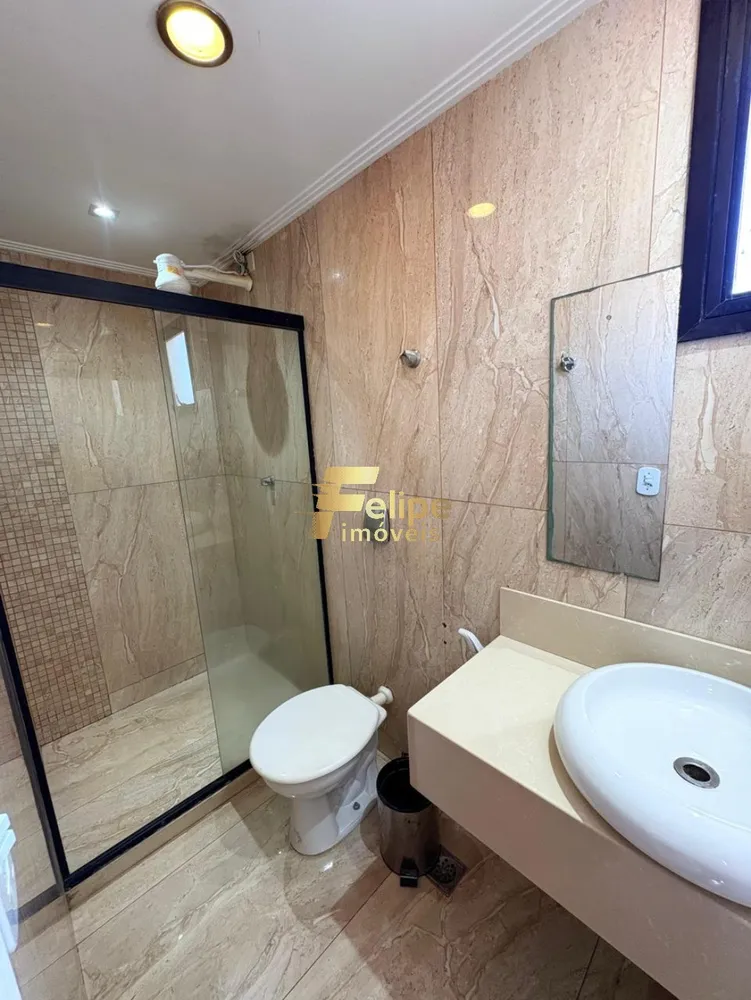 Apartamento, 6 quartos, 318 m² - Foto 12