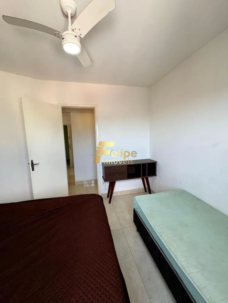 Apartamento, 6 quartos, 318 m² - Foto 11