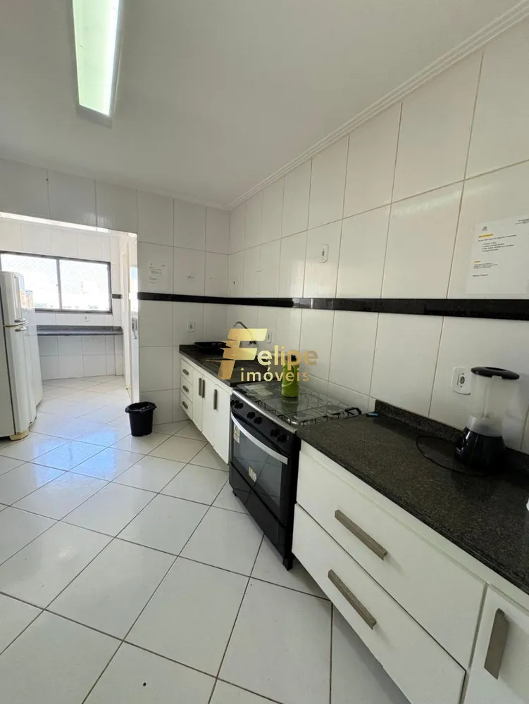 Apartamento, 6 quartos, 318 m² - Foto 9