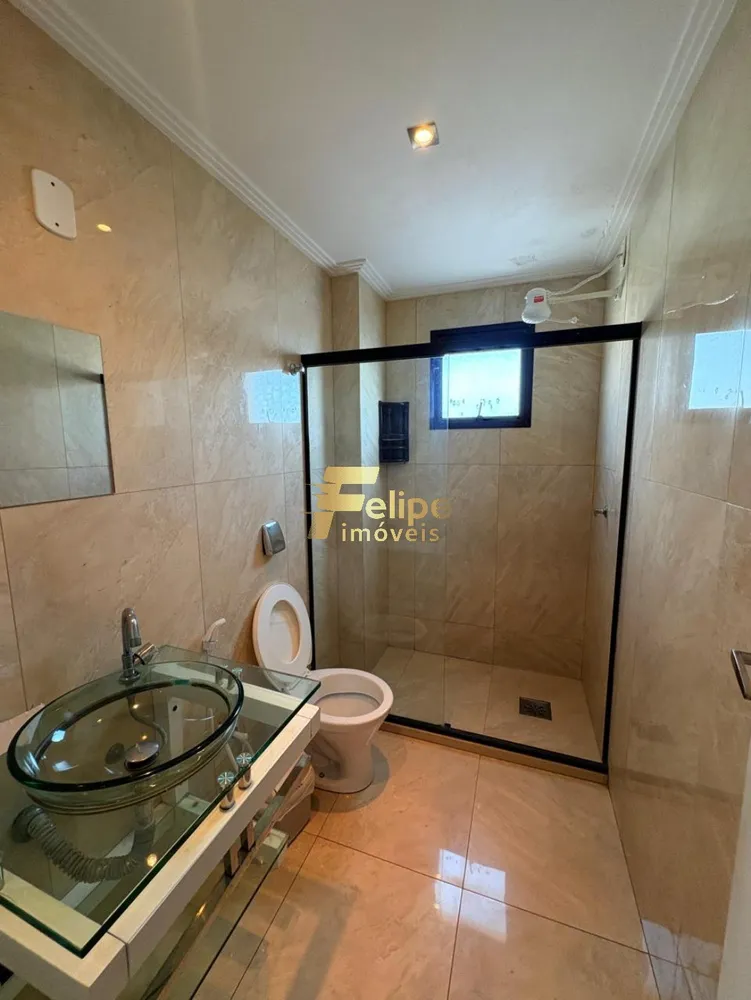Apartamento, 6 quartos, 318 m² - Foto 10