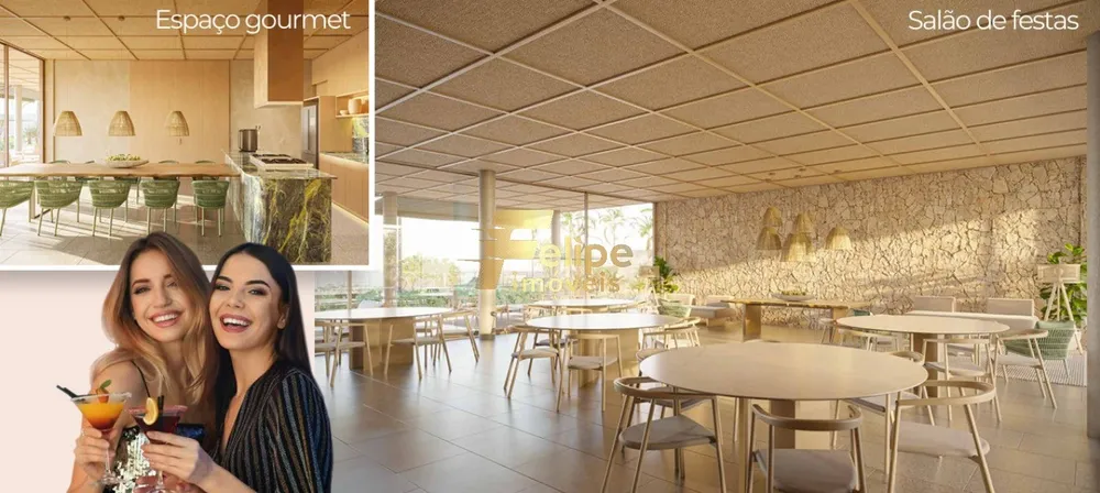 Terreno, 556 m² - Foto 7