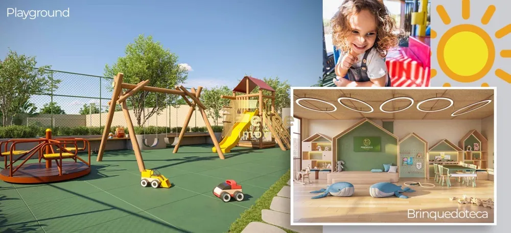 Terreno, 556 m² - Foto 6
