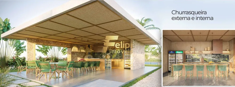 Terreno, 556 m² - Foto 8