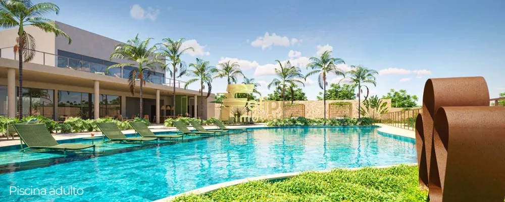 Terreno, 556 m² - Foto 10