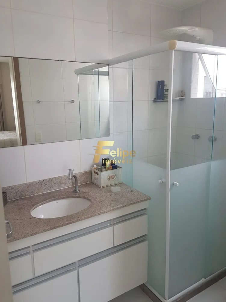 Apartamento, 3 quartos, 105 m² - Foto 6