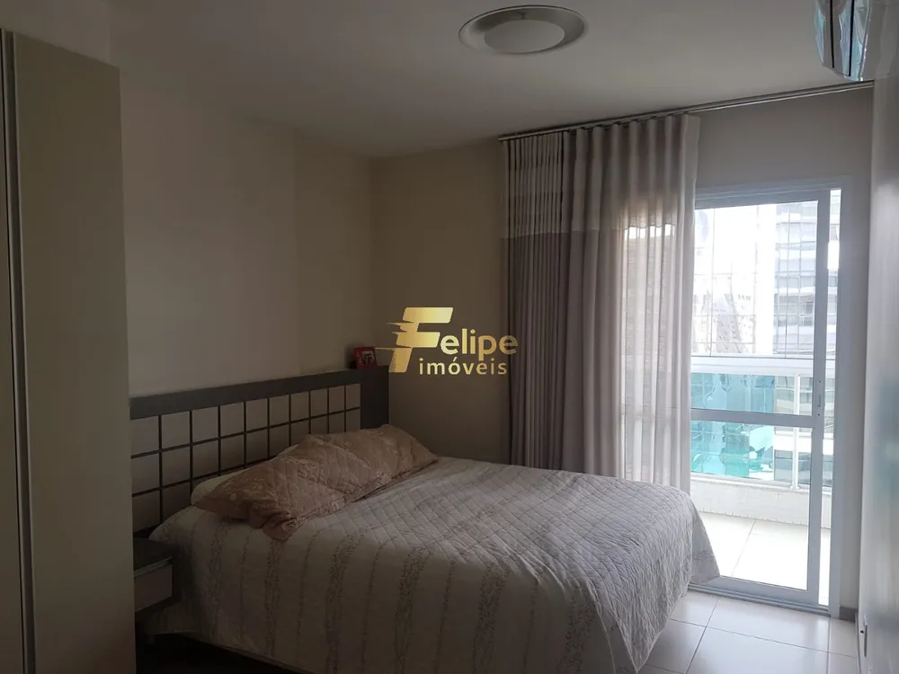 Apartamento, 3 quartos, 105 m² - Foto 5