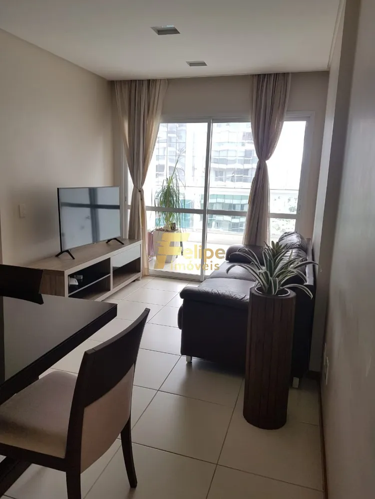 Apartamento, 3 quartos, 105 m² - Foto 11