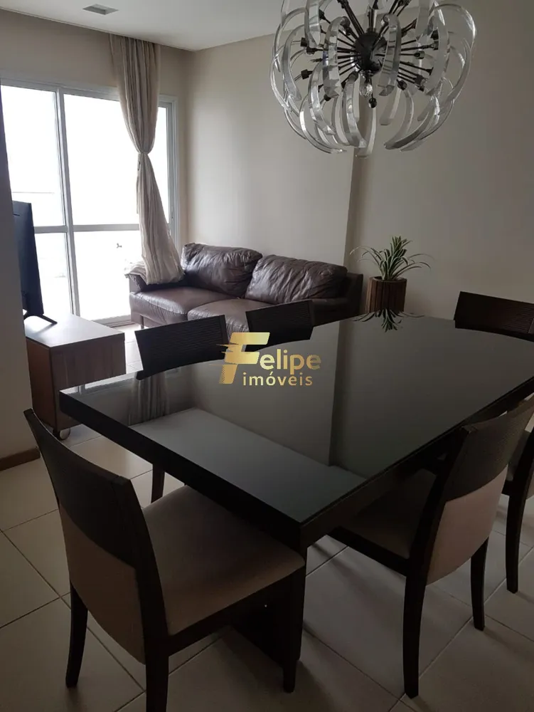 Apartamento, 3 quartos, 105 m² - Foto 12