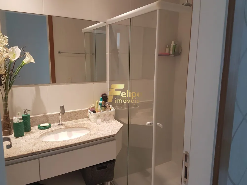 Apartamento, 3 quartos, 105 m² - Foto 7