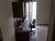 Apartamento, 3 quartos, 105 m² - Foto 4