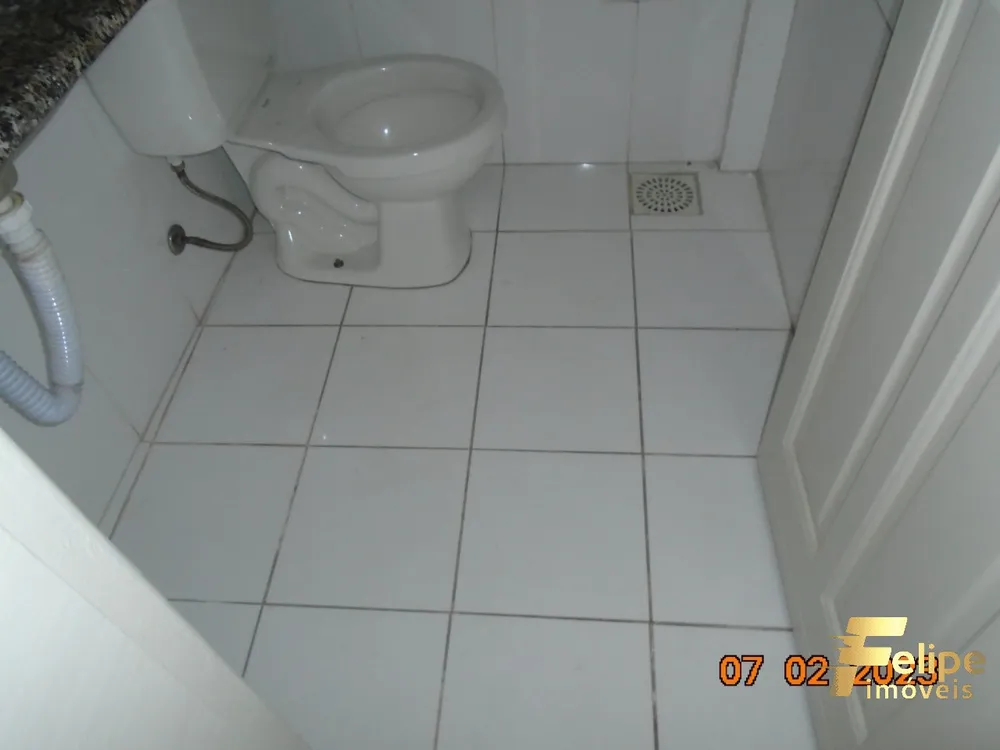 Loja-Salão, 66 m² - Foto 10