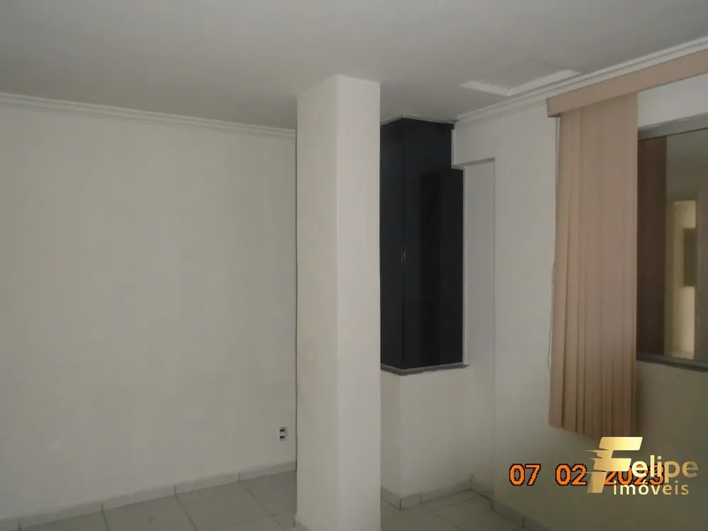 Loja-Salão, 66 m² - Foto 5
