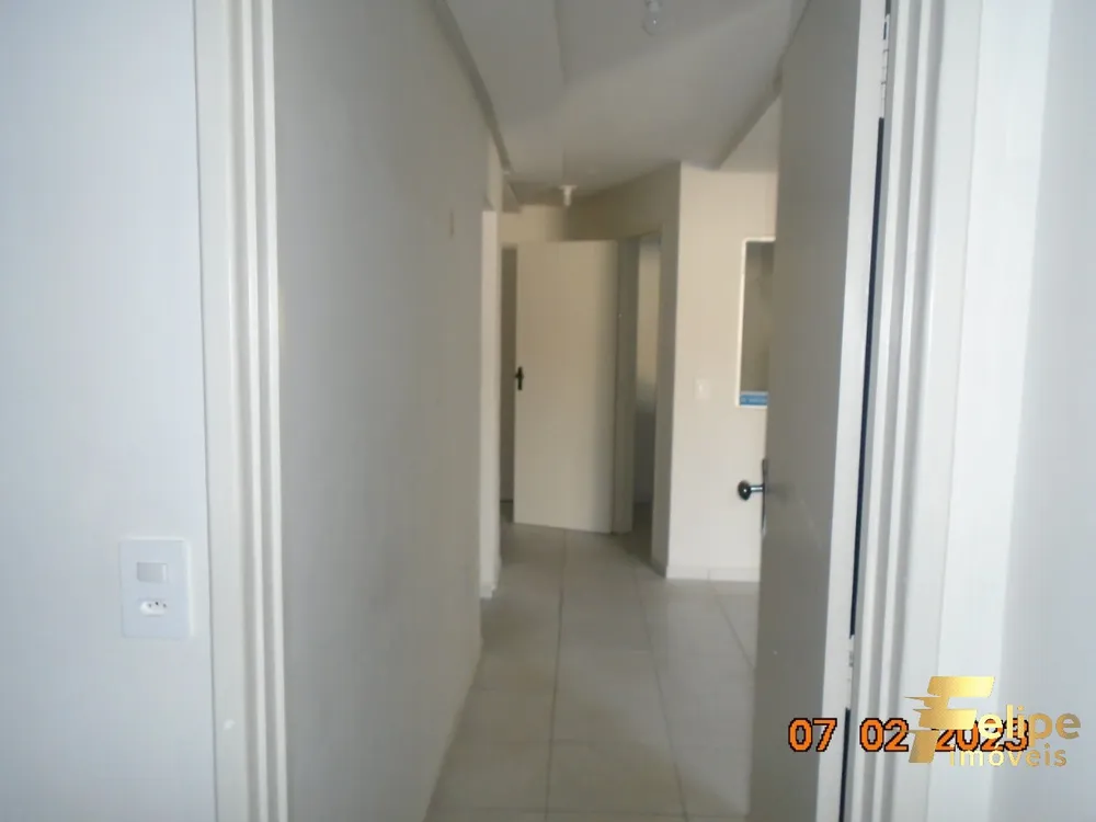 Loja-Salão, 66 m² - Foto 6