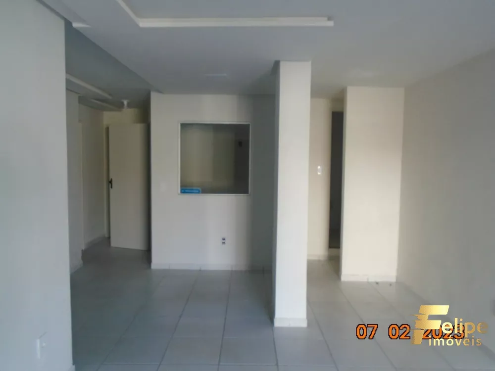 Loja-Salão para alugar, 66m² - Foto 4