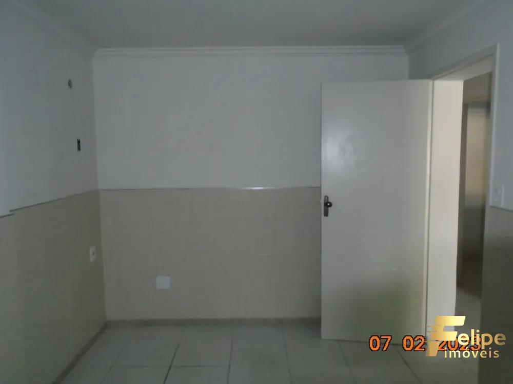 Loja-Salão, 66 m² - Foto 7