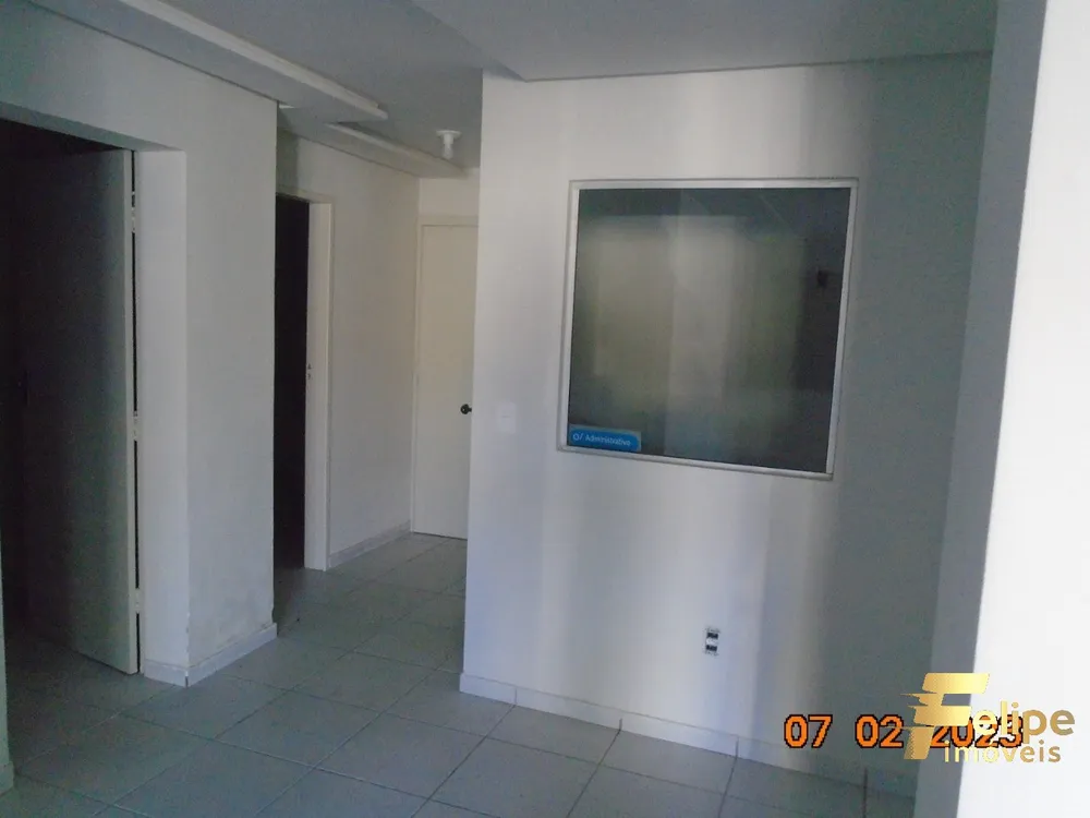 Loja-Salão, 66 m² - Foto 9