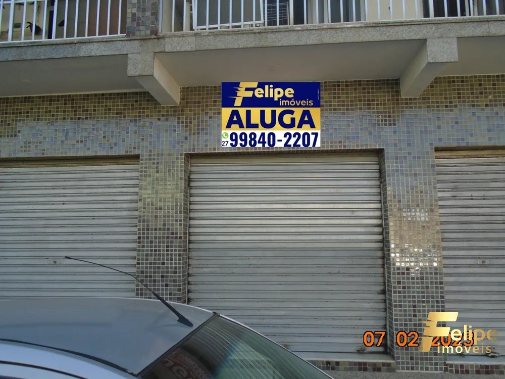 Loja-Salão, 66 m² - Foto 11