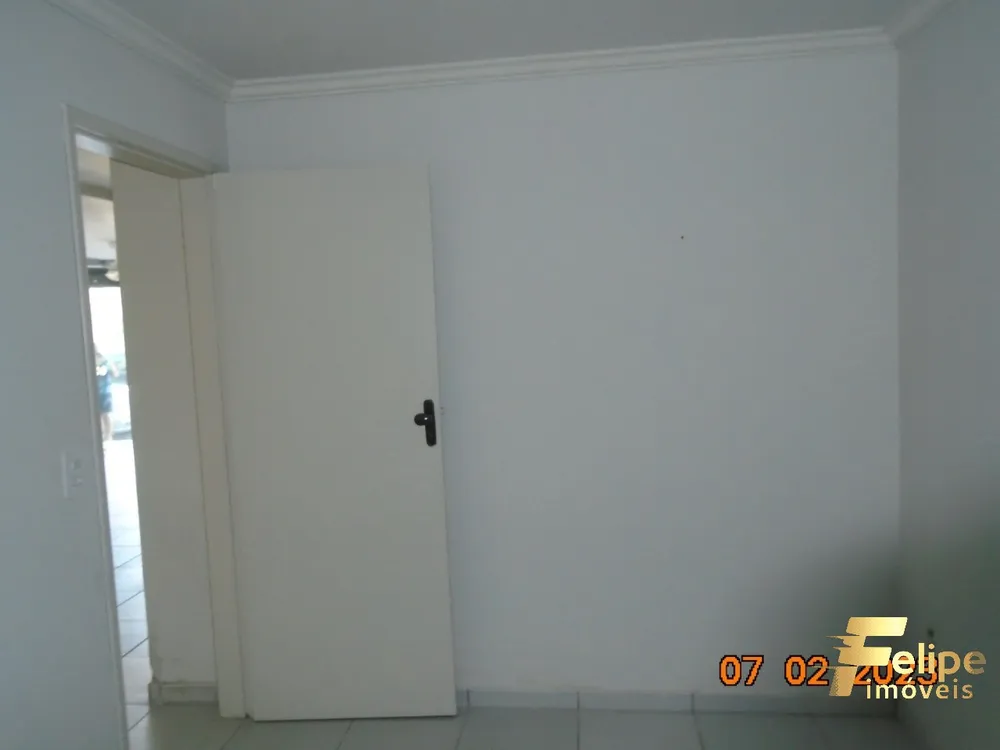 Loja-Salão, 66 m² - Foto 8