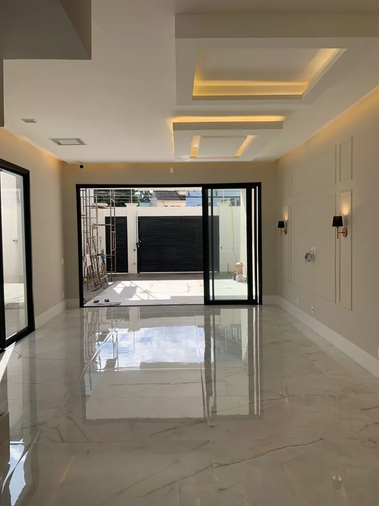 Casa, 3 quartos, 210 m² - Foto 9