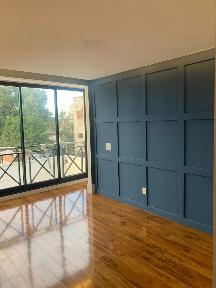 Casa à venda com 3 quartos, 210m² - Foto 1