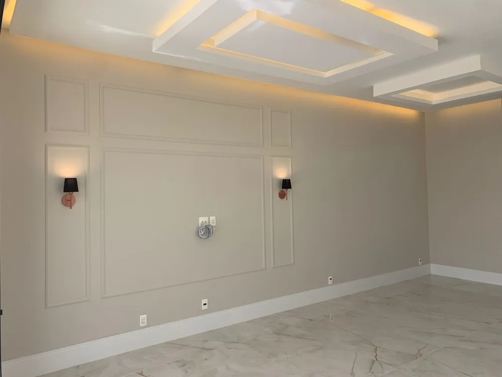 Casa, 3 quartos, 210 m² - Foto 10