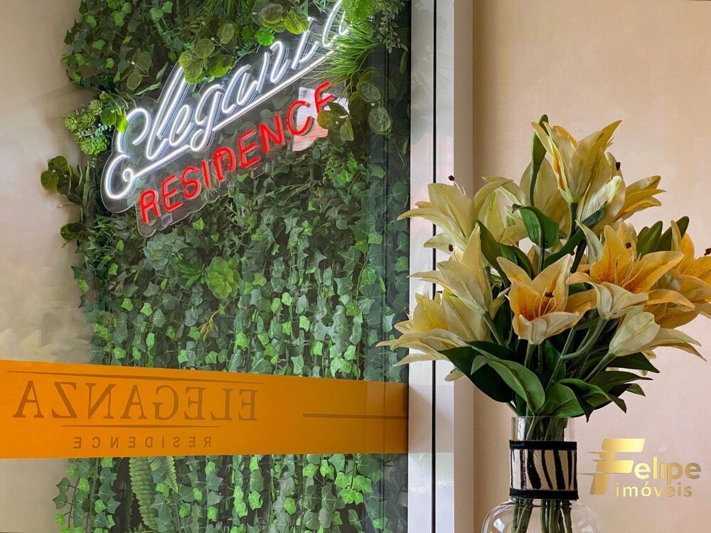 Apartamento, 2 quartos, 75 m² - Foto 4