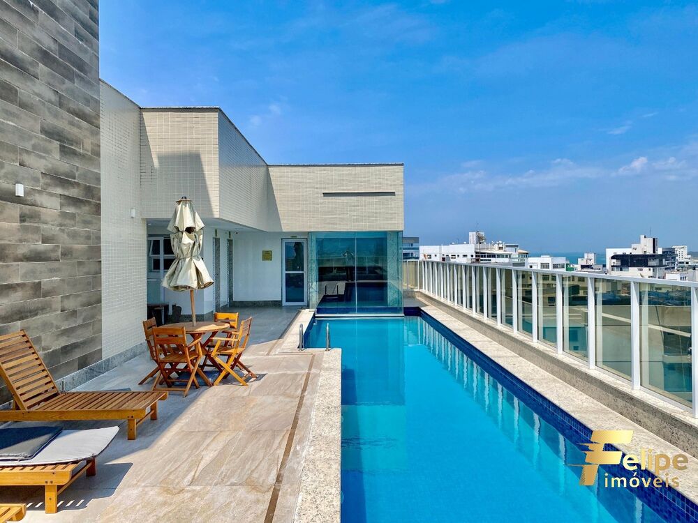 Apartamento, 2 quartos, 75 m² - Foto 3