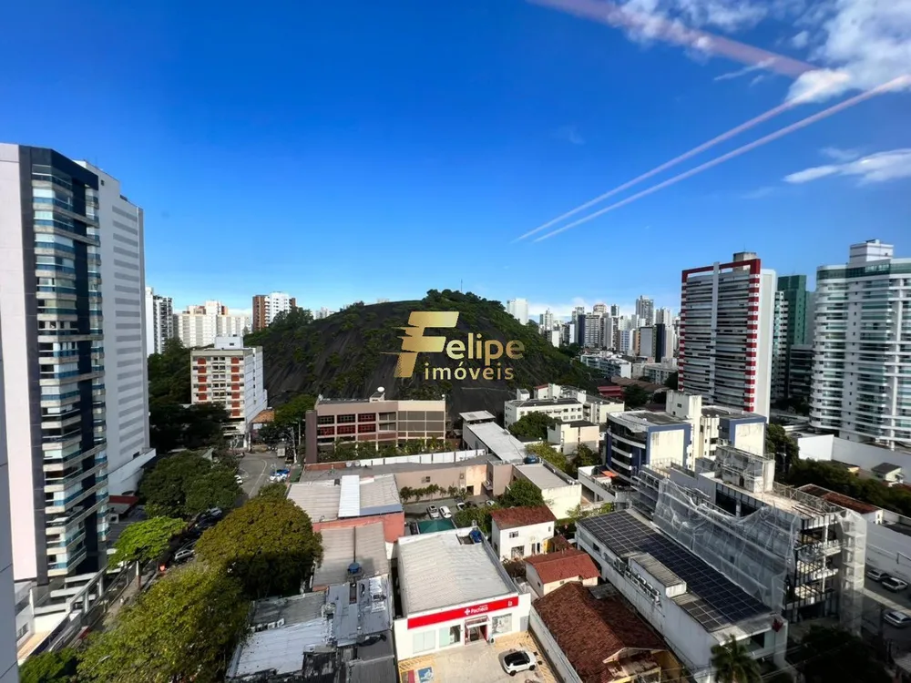 Apartamento, 2 quartos, 68 m² - Foto 8
