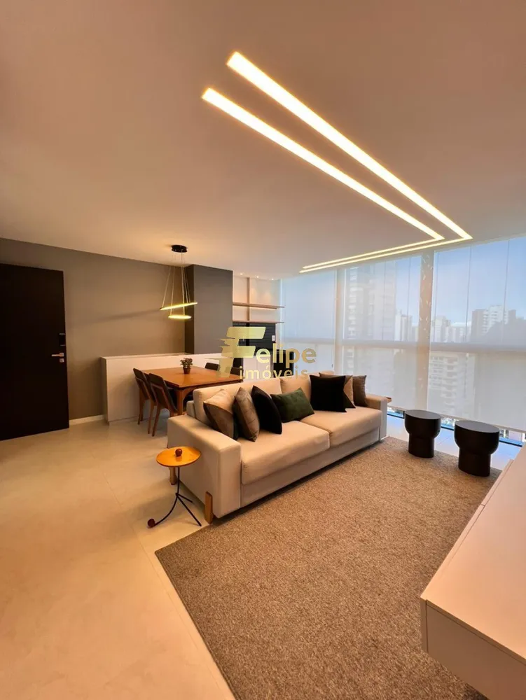 Apartamento, 2 quartos, 68 m² - Foto 12