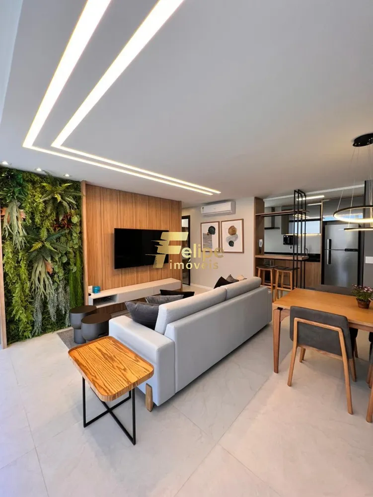 Apartamento, 2 quartos, 68 m² - Foto 7