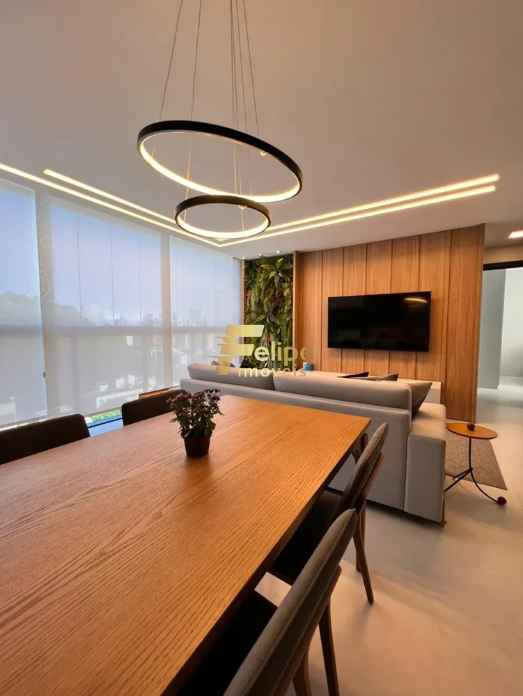 Apartamento, 2 quartos, 68 m² - Foto 6