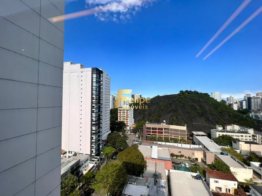 Apartamento, 2 quartos, 68 m² - Foto 9