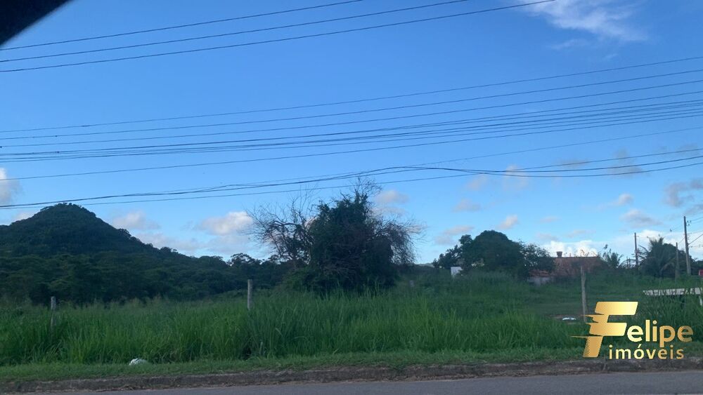 Terreno, 4360 m² - Foto 1