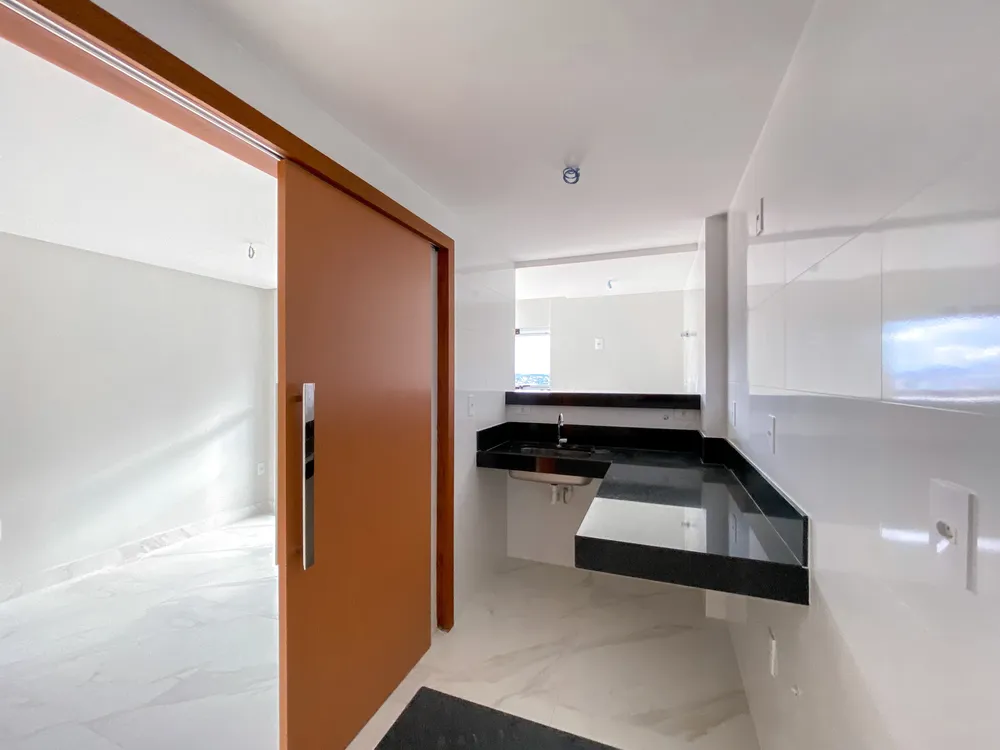 Apartamento, 2 quartos, 65 m² - Foto 3
