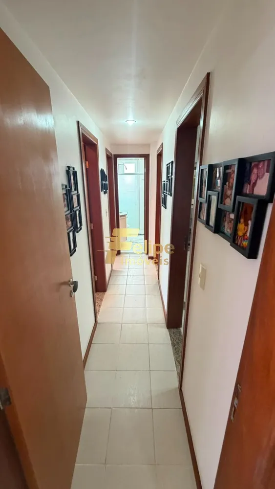 Apartamento, 2 quartos, 94 m² - Foto 4