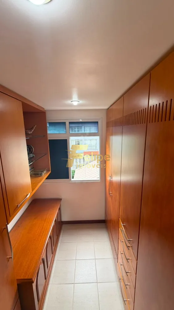 Apartamento, 2 quartos, 94 m² - Foto 7