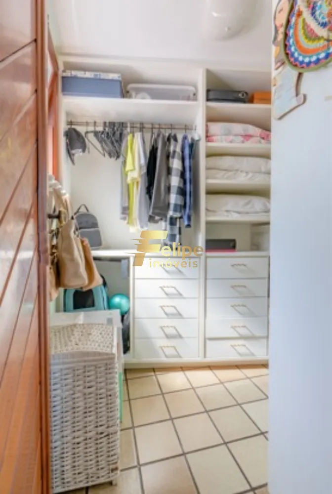 Casa, 4 quartos, 664 m² - Foto 8