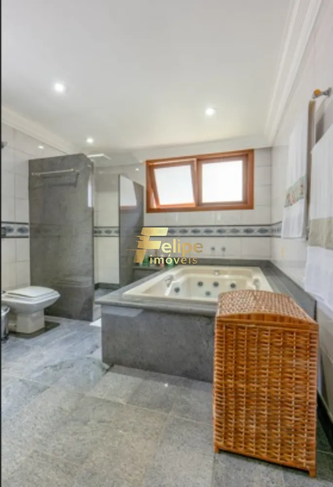 Casa, 4 quartos, 664 m² - Foto 9