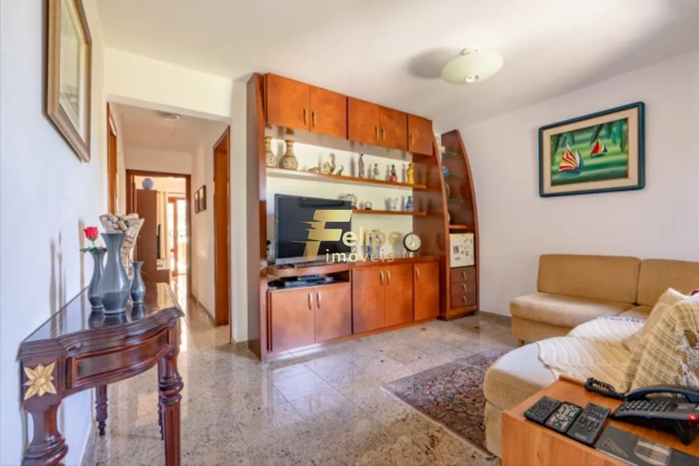 Casa, 4 quartos, 664 m² - Foto 7