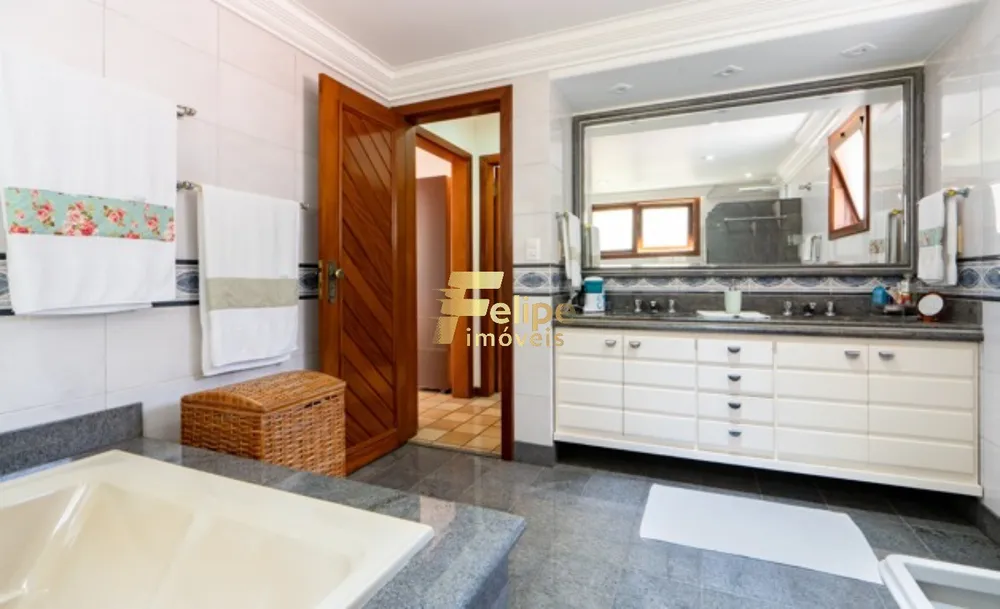 Casa, 4 quartos, 664 m² - Foto 10